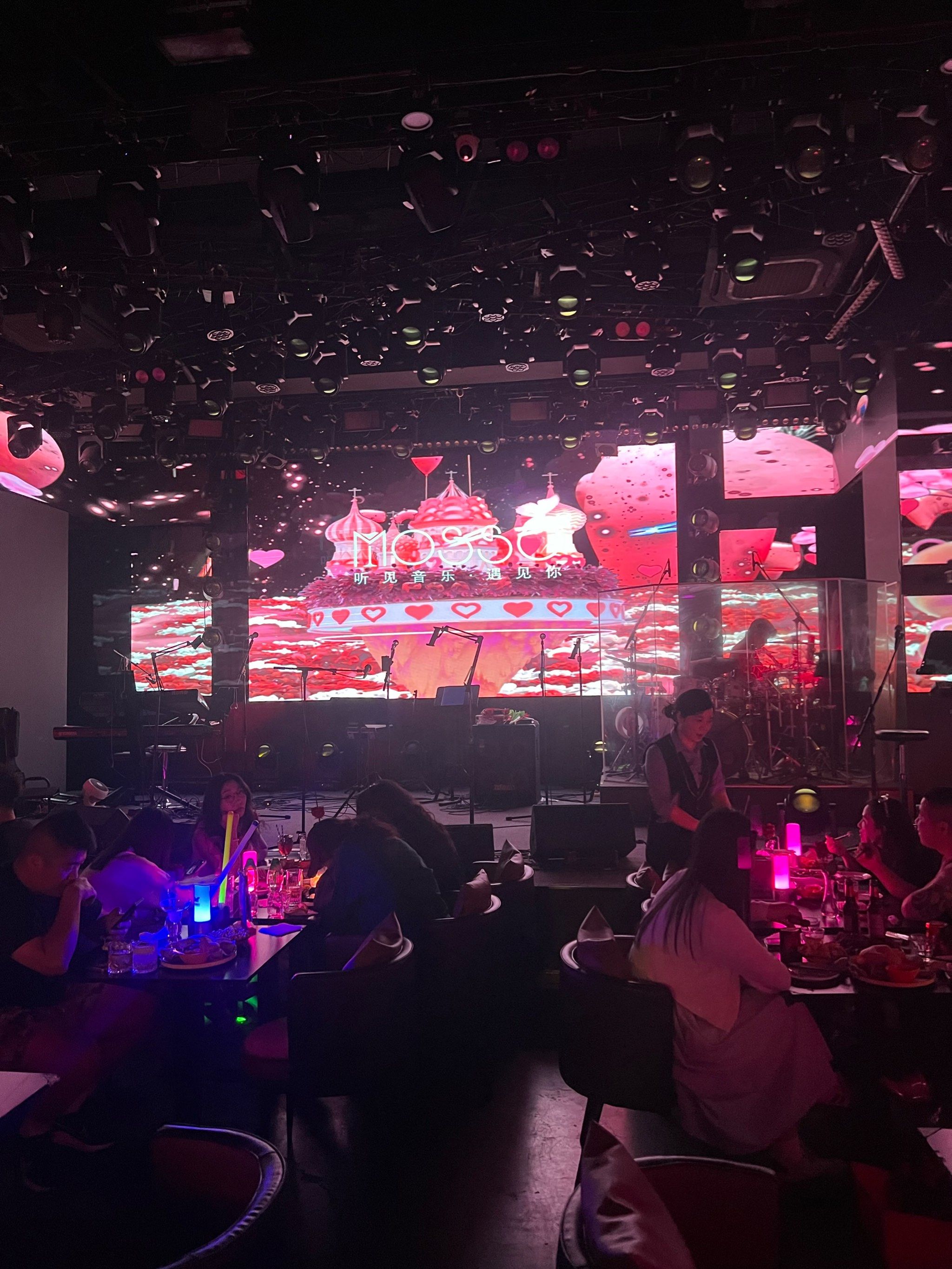 三门峡商务ktv单人商务ktv推荐-渑池县ktv预定